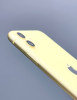 iPhone 11 256GB Yellow